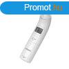 Omron MC 520 Infravrs flhmr