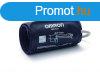 Omron multi mandzsetta