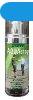 Aqua Spot impregnl spray