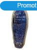 Uriel It-301 Memria habos zsels talpbett 