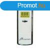 Alkoholszonda digitlis MOMERT 0.00-0.80 ?