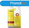 ATTENDS Barrier Forte brvd spray 100 ml