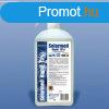 SOLARMED RAPID 5% felletferttlentszer 1 l spray