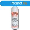 Kenetfixl spray GIMAFIX 100 ml