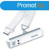BEURER LS10 brndmrleg (3 v gar)