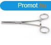 rfog Klemmer egyenes 16 cm