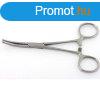 rfog Klemmer hajltott 20 cm