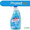 Kata ablaktiszt 500ml ? szrfejes