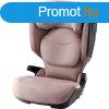 Britax Rmer Kidfix Pro M Style autsls (100-150 cm) - Dus