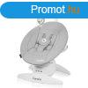 Lionelo Iris 2in1 elektromos hinta s pihenszk - Grey Conc