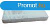 Navon Relax EASY, PRIMA Hepa filter - szr
