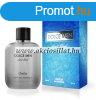 Chatler Dolce Men About Blush EDP 100ml / Dolce Gabbana Ligh