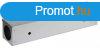 BlocBox csaltek tart, fm, 40 cm
