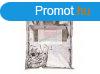 SEMINOGEN 1 KG immunerst, vitalitsfokoz, termkenysgfo