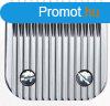 Moser 1245-7360 Moser MAX 45/50 gphez durva pengekszlet #7