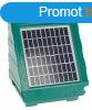 SunPOWER S250 villanypsztor kszlk