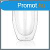 BANQUET DOBLO Duplafal Pohr, 300 ml 04205010-A