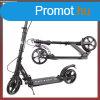 Kruzzel Hyperion B sszecsukhat roller fekete 23550