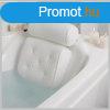 Luxus Frdkd Prna Tapadkorongokkal 35 x 35 VF500065