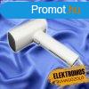 Ergonomikus hordozhat ruha gzl gp ZAK2107
