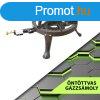 ARISE ntttvas gzzsmoly TD-9375