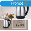 Royalty Line vzforral 1.7L 1+1 AKCI SSK304-17Lakcio