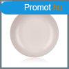 BANQUET Manyag mlytnyr CULINARIA 22 cm, Latt 55057442