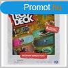 Tech Deck ? Skate Shop bnuszcsomag, 6 db 645-6069445