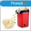 Minijoy olajmentes popcorn kszt