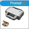 ELDOM Deli Gofrist 1000W WA100S