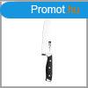 Bergner Sf Ks BG-8845-MM