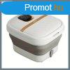 ACK Hordozhat Lbfrd Kd - 220V/230V NT24497