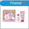 Hello Kitty Leoprd parfm, tusfrd HKG004