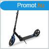 Spokey CITY FLOW vrosi roller kk 944600