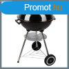 Barbecue Grill  44 x 70cm 011691
