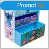 Disney Lilo s Stitch, A csillagkutya Ohana trol ? ARJ0803