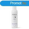 Furrish Buzz kutyaparfm levendula s menta illattal 150ml