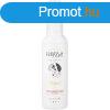 Furrish Cosmo kutyaparfm virgos aromval 150ml