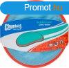 Chuckit Paraflight Frizbi (L)