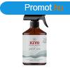 KIVO Polish Care kutyaparfm 500ml