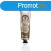 Revers kz- s krmkrm kecsketej shea vaj 100 ml