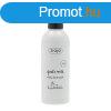 Ziaja KECSKETEJES ARCLEMOS TEJ 200 ML