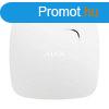 AJAX FireProtect Plus WH vezetknlkli fehr fst, hsebess