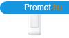 Hikvision DS-PDC5NC-EG2