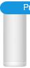 Hikvision DS-PDTT15AM-LM
