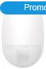 Hikvision DS-PDC15-EG2