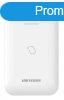 Hikvision DS-PT1-WE