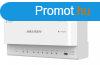 Hikvision DS-KAD706