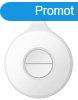 Hikvision DS-PDEBP2-EG2-WE
