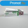 Bioeel septhyol (10% ichthyol) kencs 30 g